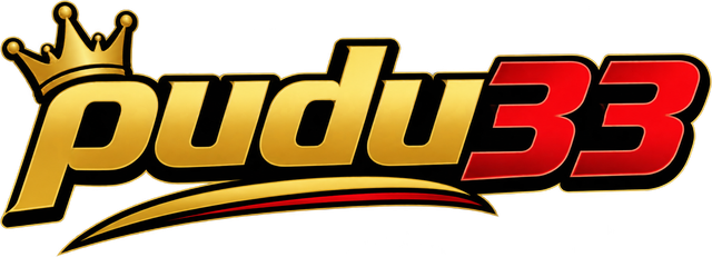 pudu33